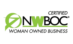 NWBOC women-owned businesses : 