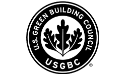 U.S. Green Building Council : 